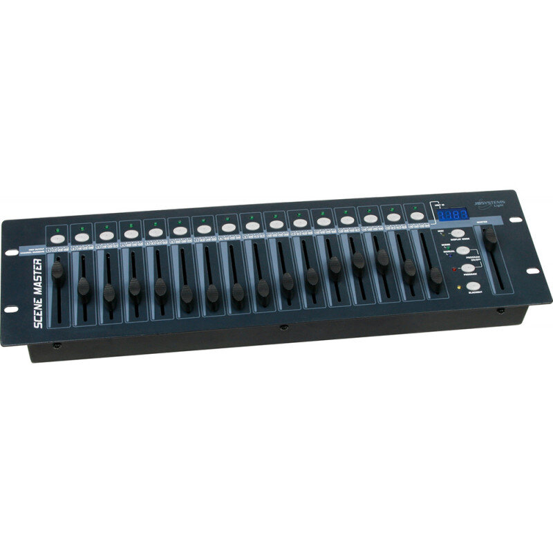 JB Systems SCM-1  B04624