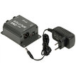 JB Systems MINI DMX-SPLITTER  B04630