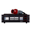 Briteq PD-63A Mk2 / GER-NL  B04640