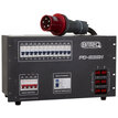 Briteq PD-63SH/GERMAN  B04648