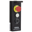 Briteq RICO-REMOTE  B04650