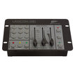 JB Systems LEDCON-02  B04660