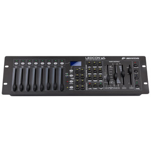 JB Systems LEDCON-XL  B04661