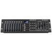 JB Systems LEDCON-XL  B04661