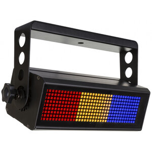 Briteq BT-MAGICFLASH RGB  B04717