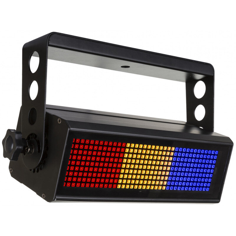 Briteq BT-MAGICFLASH RGB  B04717