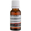 JB Systems FRAGRANCE Musk  B04823