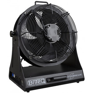 Briteq BT-HURRICANE  B04850