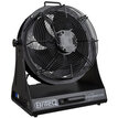 Briteq BT-HURRICANE  B04850