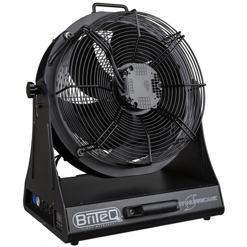 Briteq BT-HURRICANE  B04850