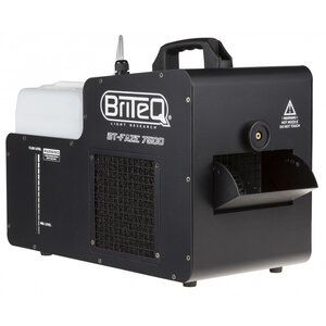 Briteq BT-FAZE 7500  B04851