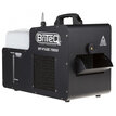 Briteq BT-FAZE 7500  B04851