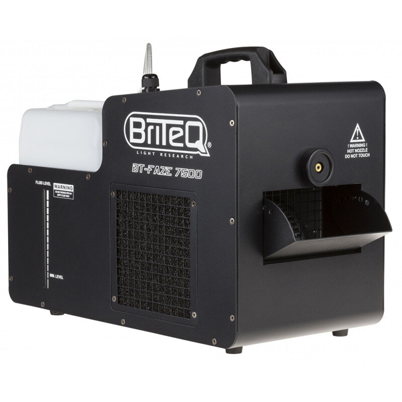 Briteq BT-FAZE 7500  B04851