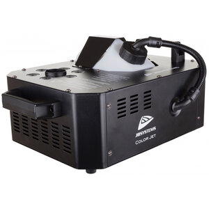 JB Systems COLOR JET  B04892