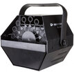 JB Systems BUBBLE-01  B04893
