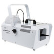 JB Systems YETI Mk2  B04896