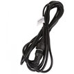 Briteq SIGNAL CABLE 5M  B04903