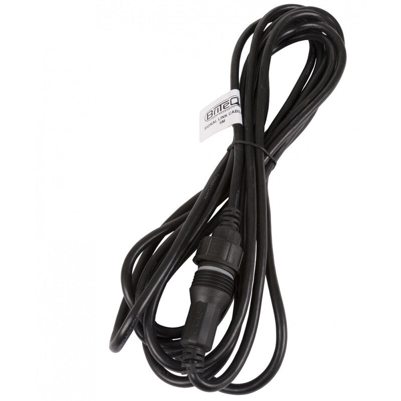 Briteq SIGNAL CABLE 5M  B04903