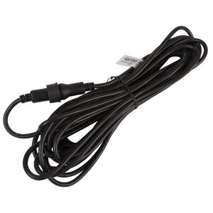 Briteq SIGNAL CABLE 10M  B04904