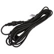 Briteq SIGNAL CABLE 10M  B04904