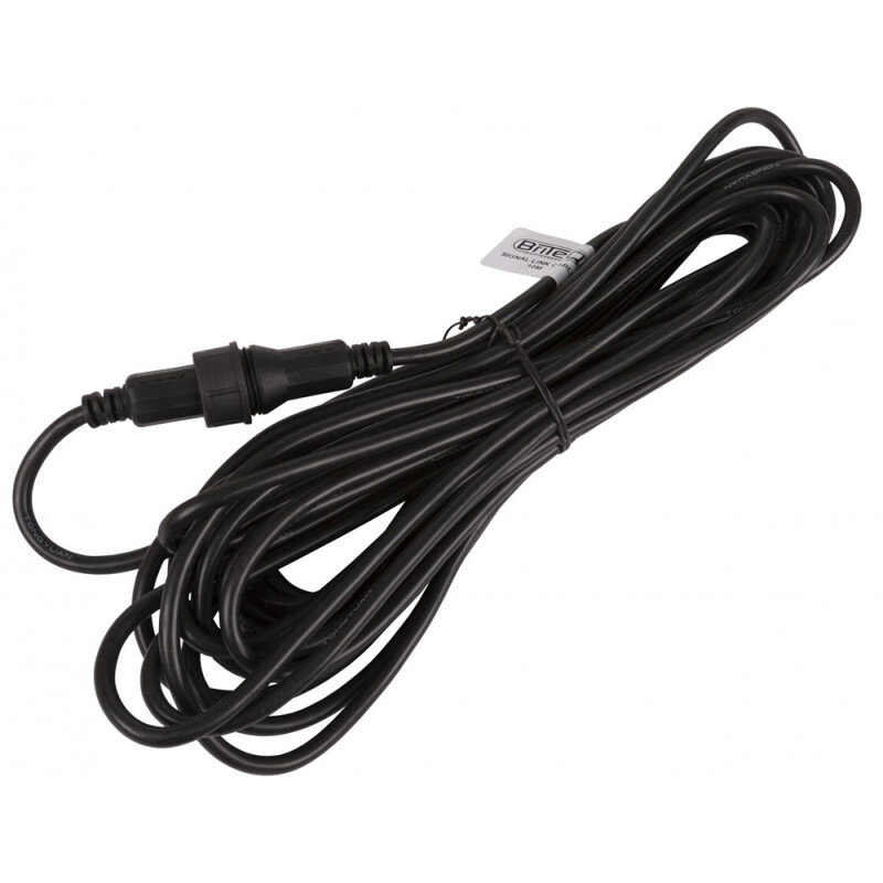 Briteq SIGNAL CABLE 10M  B04904