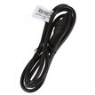 Briteq SIGNAL CABLE 1.5M  B04908