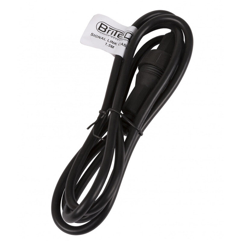 Briteq SIGNAL CABLE 1.5M  B04908