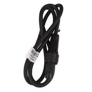 Briteq POWERLINK CABLE 1.5M  B04911
