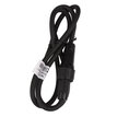 Briteq POWERLINK CABLE 1.5M  B04911