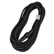 Briteq POWERLINK CABLE 10M  B04913