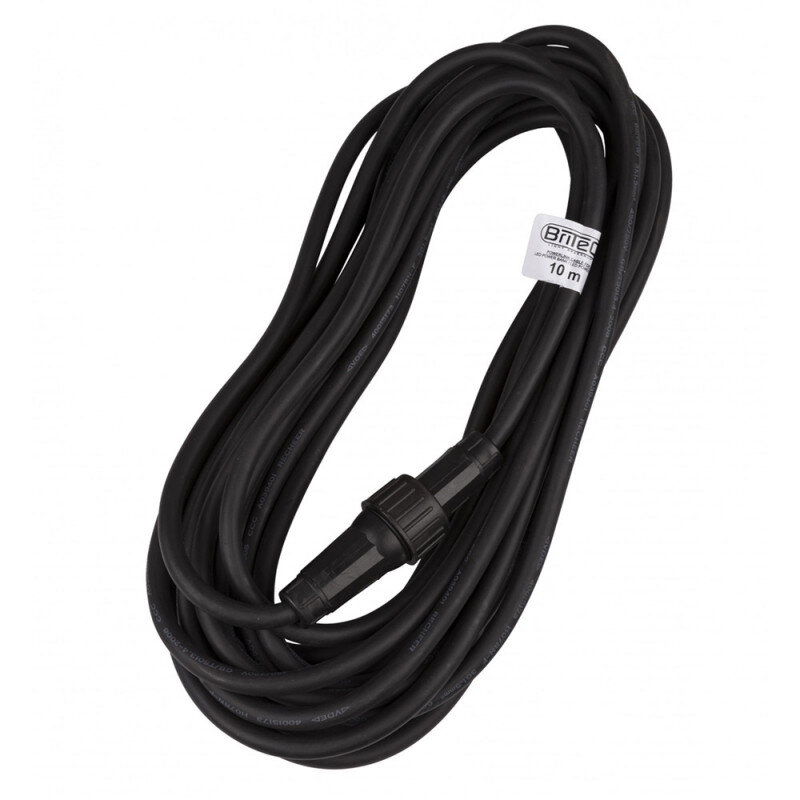 Briteq POWERLINK CABLE 10M  B04913