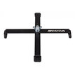 Hilec PROJECTOR FLOOR STAND  B04947