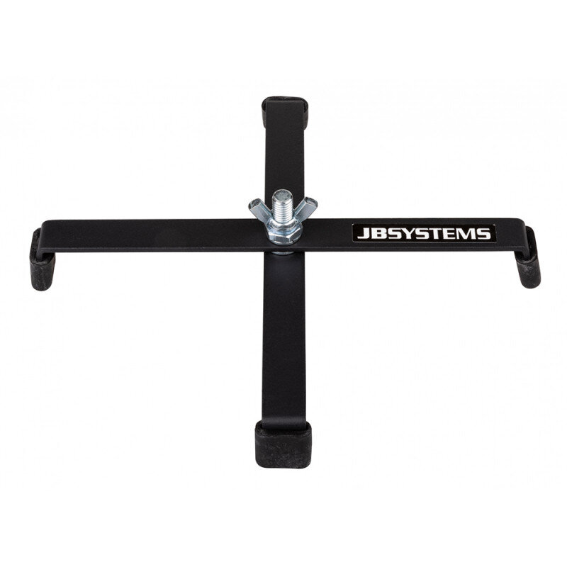 Hilec PROJECTOR FLOOR STAND  B04947