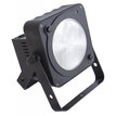 JB Systems COB-PLANO  B04951