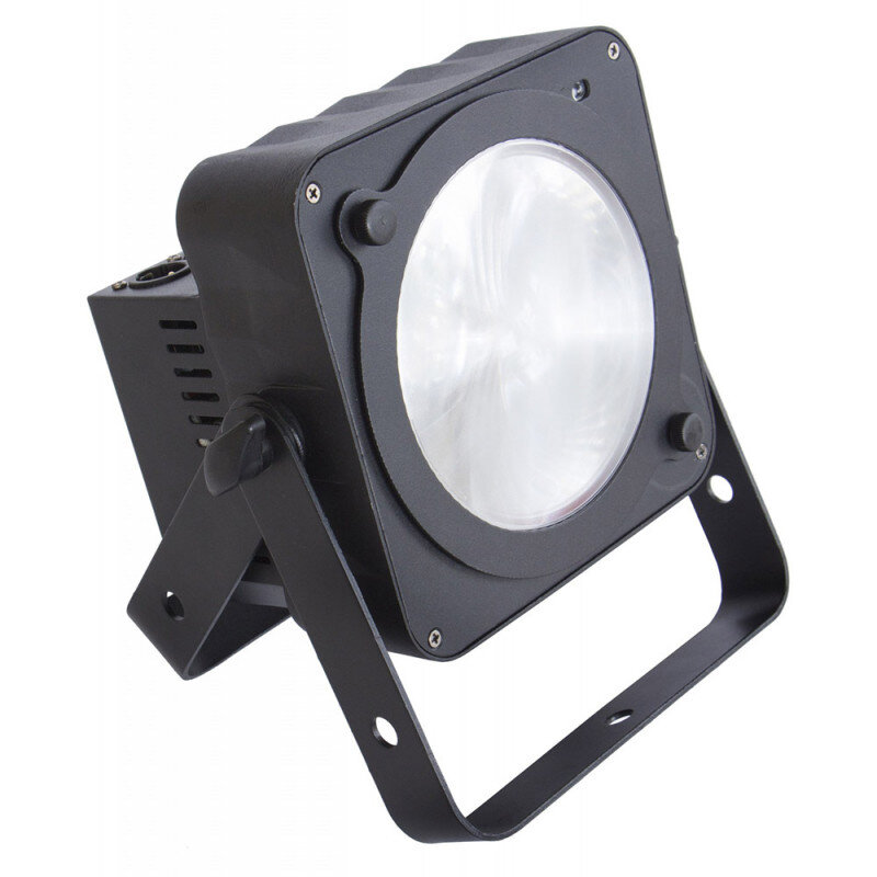 JB Systems COB-PLANO  B04951