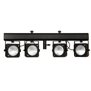 JB Systems COB-4BAR  B04952