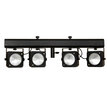 JB Systems COB-4BAR  B04952