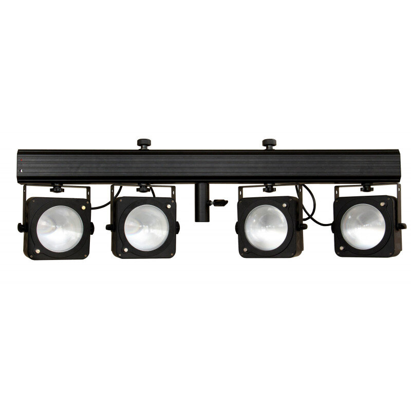 JB Systems COB-4BAR  B04952