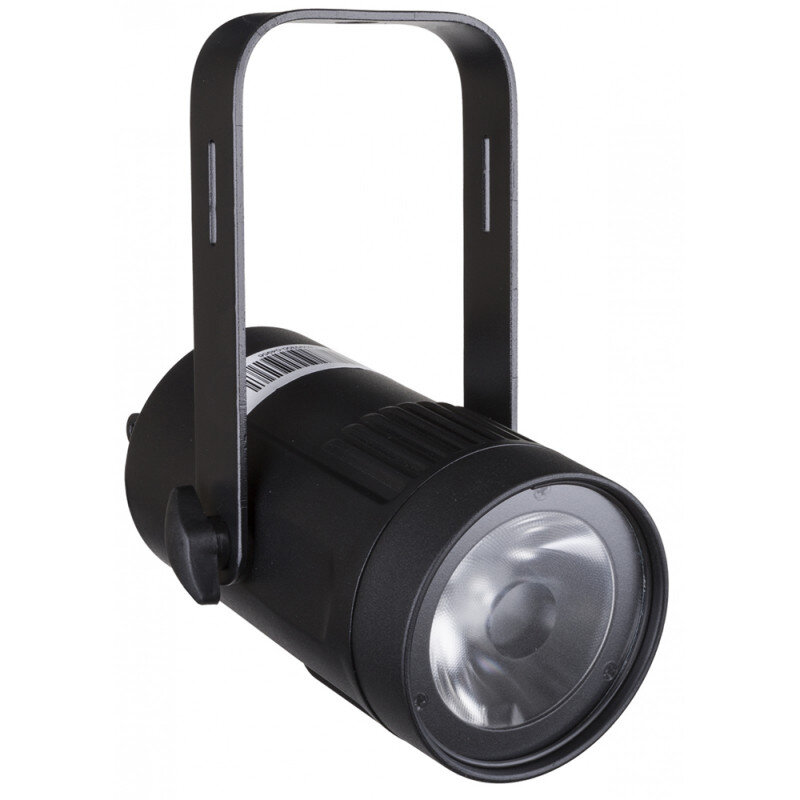 Briteq BEAMSPOT1-DMX FC  B04957