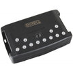 Briteq LD-512EASY+  B05012