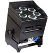 JB Systems ACCU COLOR-BLACK  B05128
