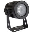 JB Systems EZ-SPOT15 OUTDOOR  B05131