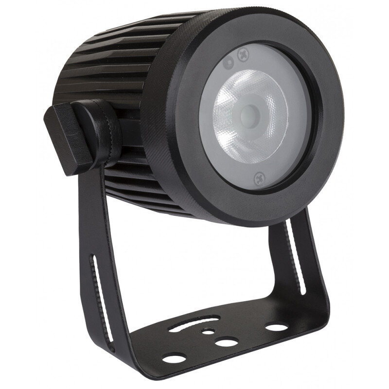 JB Systems EZ-SPOT15 OUTDOOR  B05131