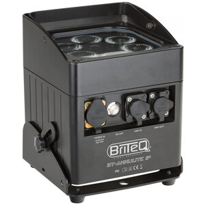 Briteq BT-AKKULITE IP  B05135