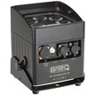 Briteq BT-AKKULITE IP  B05135