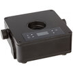 JB Systems ACCU DECOLITE IP  B05136