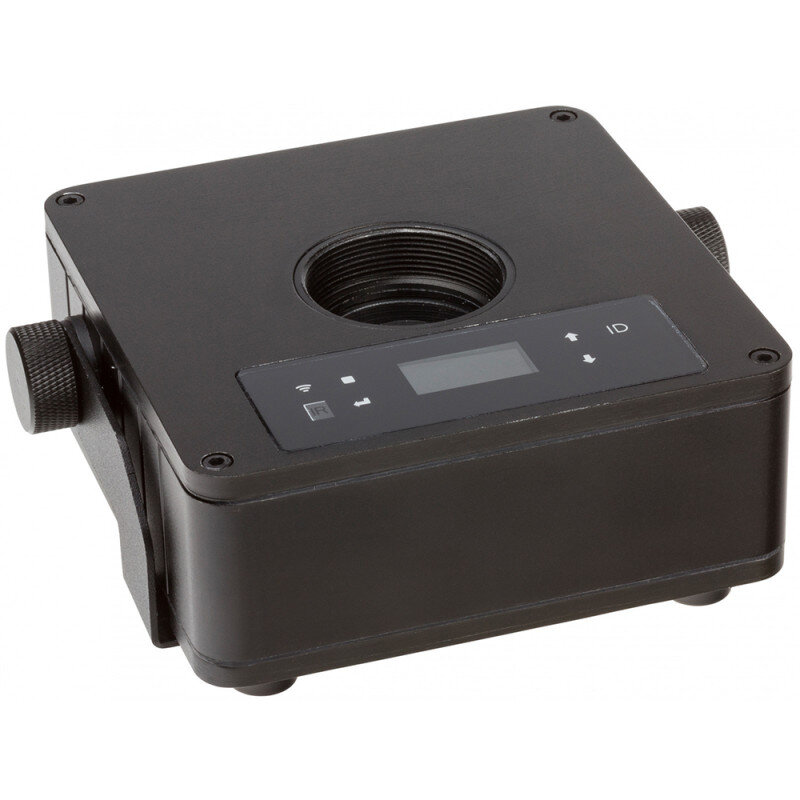JB Systems ACCU DECOLITE IP  B05136