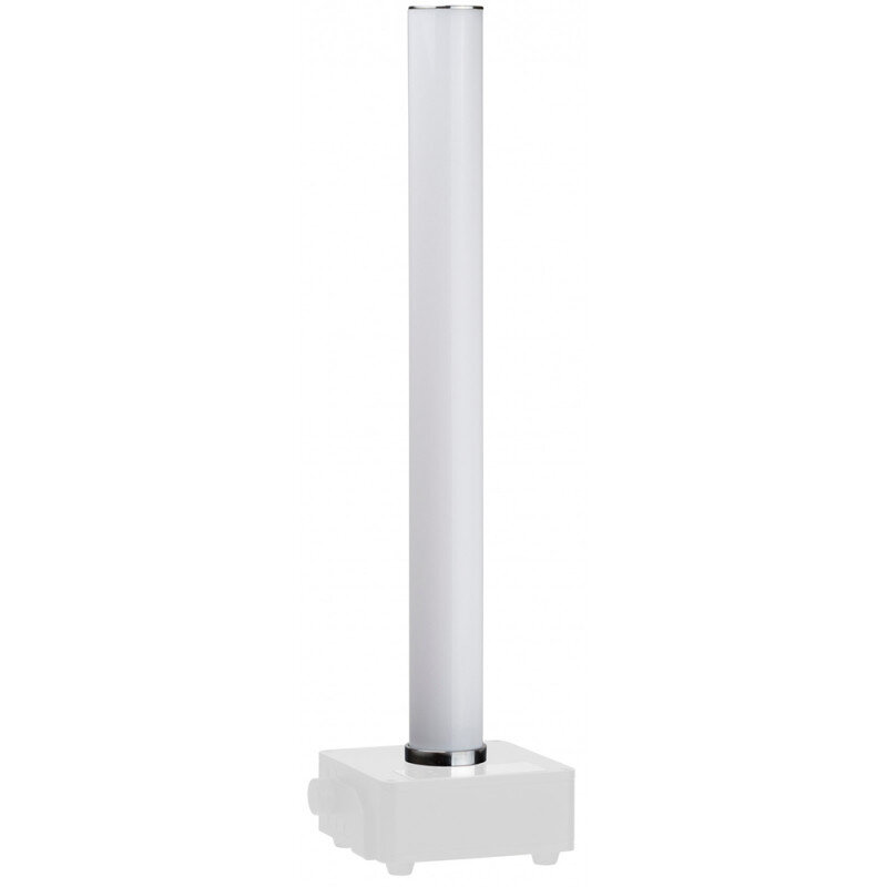 JB Systems ACCU DECOLITE IP TUBE 50CM  B05137