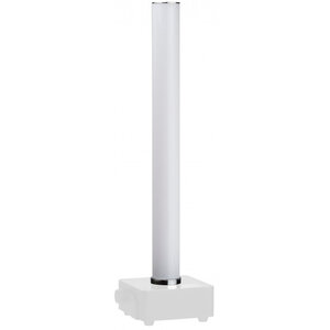 JB Systems ACCU DECOLITE IP TUBE 100CM  B05138