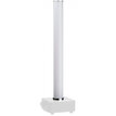 JB Systems ACCU DECOLITE IP TUBE 100CM  B05138